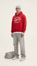 Made in Heaven™ Hoodie
